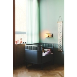 Kinkiet Lilibeth 2312931018 Nordlux - zdjęcie produktu